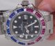 Rolex GMT Master II  2_th.JPG